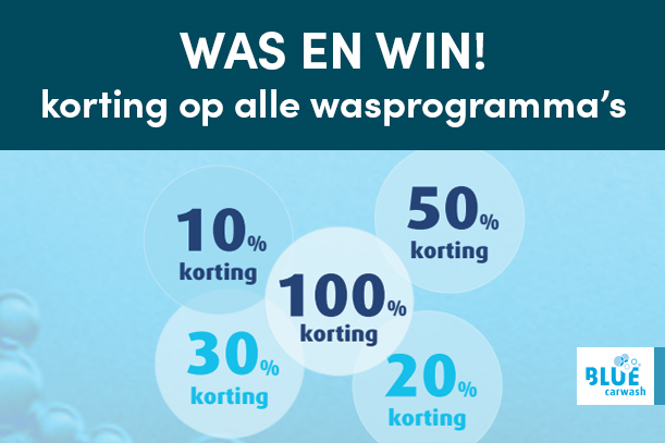 https://www.staveren.nl/aanbieding/was-en-win/