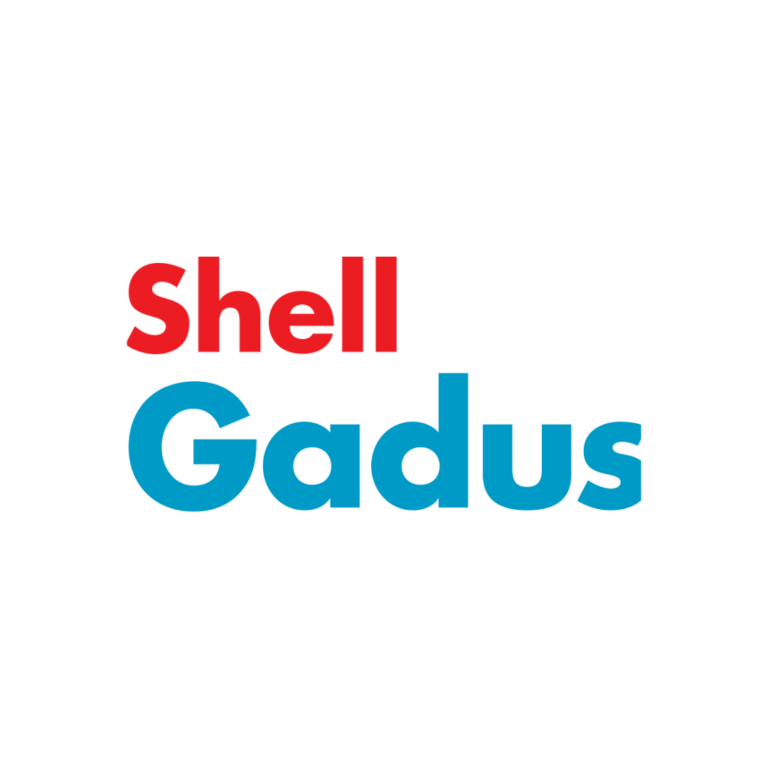 Gadus Smeermiddelen