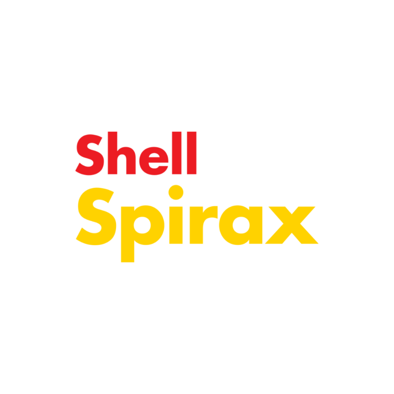 Spirax