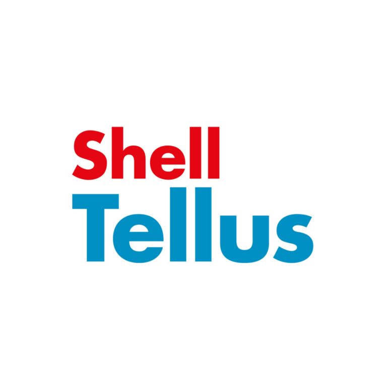 Shell Tellus hydrauliekolie smeermiddelen