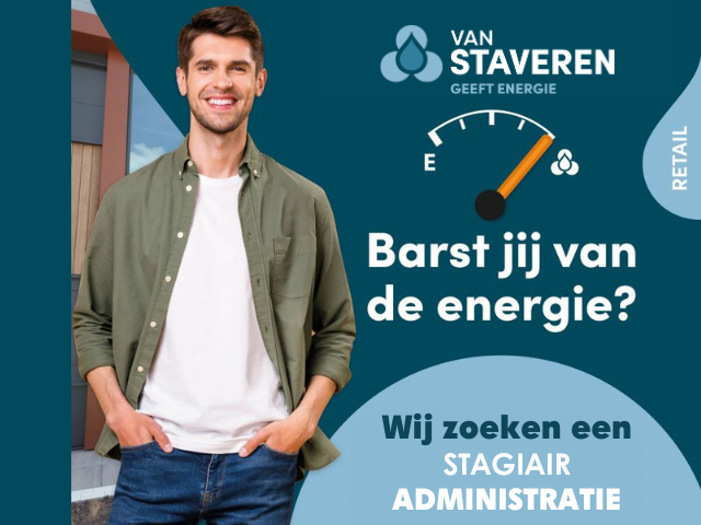 https://www.staveren.nl/van-staveren/werken-bij/meeloopstage_administratie/