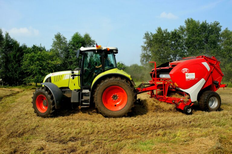 Ontwikkelingen en Innovaties in HVO-diesel: De Duurzame Toekomst van Brandstof