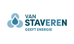 ERE VanStaveren